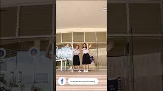 เรามาทำความรู้จักกับโครงการจัดตั้งวิทยาเขตอำนาจเจริญ มหาวิทยาลัยมหิดลกันดีกว่า
