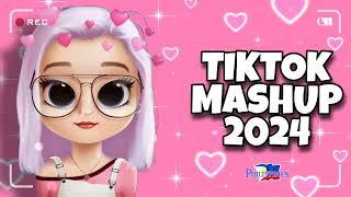 TIKTOK MASHUP SEPTEMBER 2024 PHILIPPINES (DANCE CRAZE)/ New Pochi Mashup