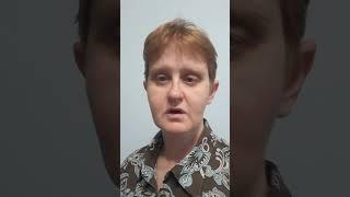 Автор Антон Хоревич