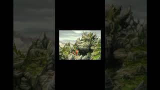 The Advice of a Wisdom #rpg #games #gamingvideos #legendofmana #retrogaming