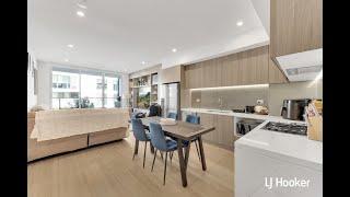 Braedy Milledge presents 127/50A Jacqui Avenue, Schofields