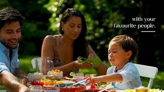 Luxury Holiday Home In Bharat | Eko Privilege