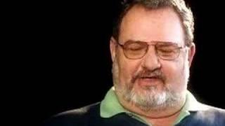 Screenwriter John Milius on Apocalypse Now