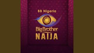 Big Brother Naija