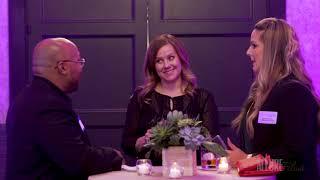 NACE May 2019 at Fitler Club