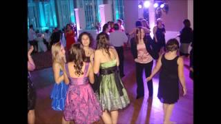 Cheap DJs in Washington DC Alexandria Arlington Northern VA Manassas Wedding photographers