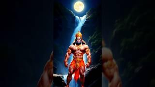 World King  #bhakti #veer #shorts #viralmusic #song #jai #music #️️