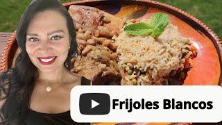 The GUATEMALAN recipe to make in FALL | Cookin' With Hilda