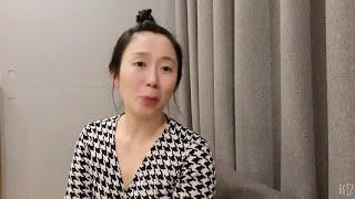 백화점 신발 진상녀 홍수산나