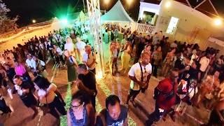 Kaya Kaya Festival Curaçao 2024 Highlights