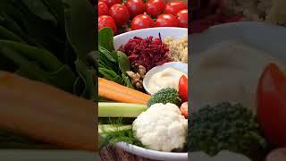 Best Foods For High Blood Pressure