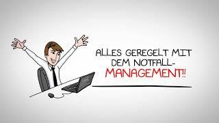 Notfallmanagement