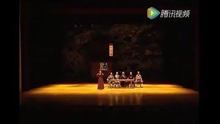 看开心麻花演绎不一样的《水浒》，看完都乐疯了