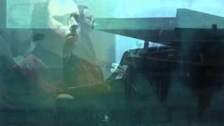 Concierto de piano. Raúl Thais:" Improvisación" - Piano - Música Cuántica