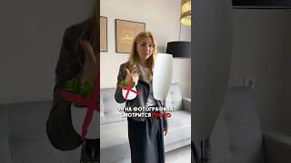 Три ошибки при выборе декора в хоумстейджинге! Подпишись!