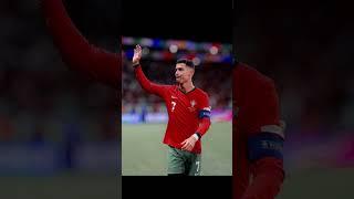 Cristiano Ronaldo Real Madrid