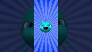 Doody