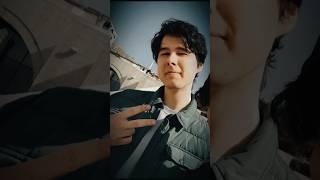 @windy31LetsGoodPlays #windy #виндяй #хаосит