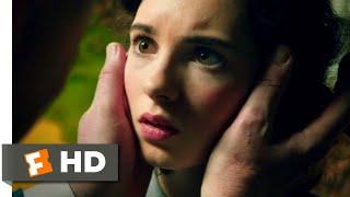 Judy (2019) - You Have That Voice Scene (1/10) | Movieclips