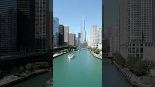 Journey along suburban rivers#worldtraveling#shorts