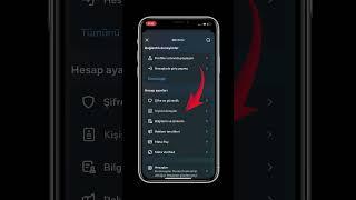 İnstagram Hesabı Nasıl Silinir 2024