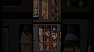 باباجان روحت شاد حریف کمیسر  برداشت  #پسرخوانده #mafioso #gameplay #باباجان #games #کمیسر