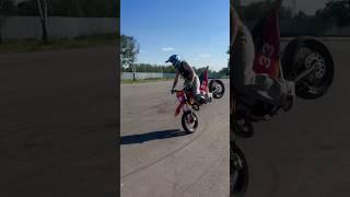 Тгк: baasurman #motorcycle #stuntbike #koshine #velocity #motovlog #stunt