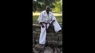 The World's Greatest Martial Artists Al Francis