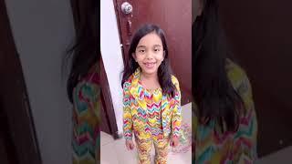 amaira  videos