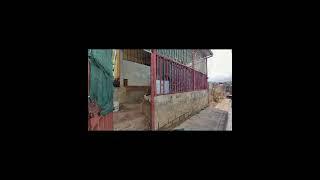 Casa en venta en Brasil de Santa Ana