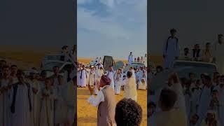 This is why you must visit Eastern Sudan in the future