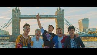 RoadTrip - Take This Home (Official Video)