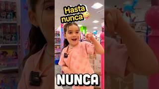 KIMA DICE QUE NUNCA TENDRÁ NOVIO  | #jukilop #shorts #kimberlyloaiza