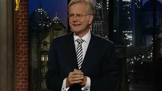 Die Harald Schmidt Show - 1099 - 2002-06-11 - Karsten Kaie, Deutschland   Kamerun