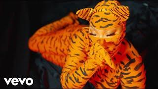 Prettii Prettii - If Him Left (Official Video)