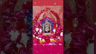 can't kali mathura