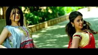 U Pe Ku Ha Teaser Telugu Movie Video Song 4 || IQlik Movies