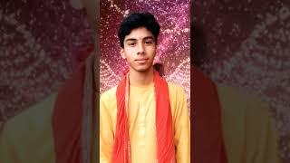 Anuj Kumar official