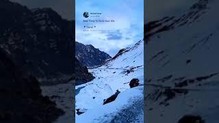  Travel|If You're In Your 20's|Michael Aditya|#shorts
