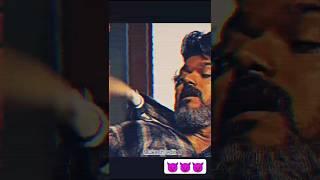 The Evolution of Leo: From Concept to Cinematic Masterpiece !#leo #ytshorts  #edit