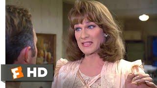 To Wong Foo (1995) - Some Men Need to Get Hit Scene (7/10) | Movieclips