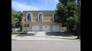 Apartments for Rent in Escondido 2BR by Palomar Property Services | Property Managers in Escondido
