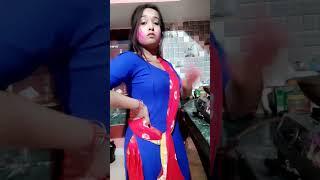 Suhana Singh #shortsviral #trendingshorts #youtube ️#ytshorts