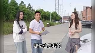 这回可就怪不到我头上了 #汽车人共创计划