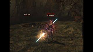 L2Reborn Essence - AntiSociaL Clan - Dreadnought pvp vol. 2
