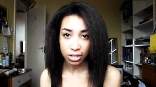 Leona bday video msg