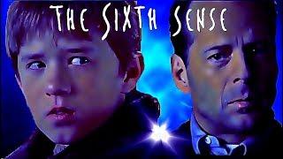 10 Things You Didnt Know About The SixthSense