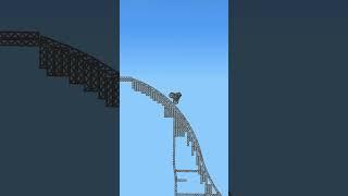 SFS Water Slide…   