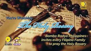 Bombo Radyo DZNC Cauayan Monday Programs | June 16, 2025