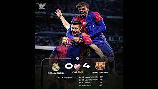 Ryan's Rvenge  #football #neymardribles #yiky #messi #neymarpsg #neymar #edit #psg #funkslowed #yt
